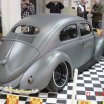 volksworld 2010 105.jpg